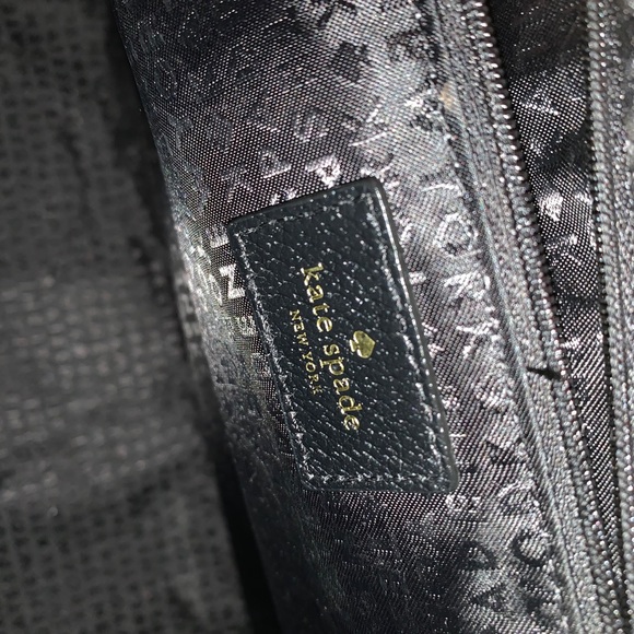 Kate Spade Grove Street Maeve - Picture 9 of 12